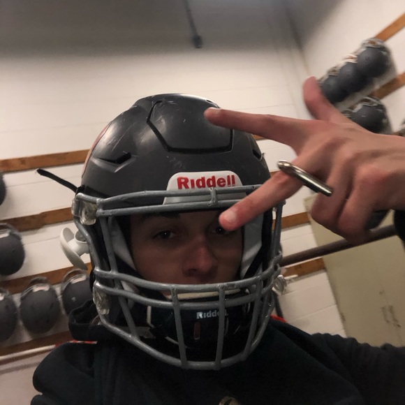 acmoody22